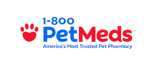 1-800-PetMeds coupon code