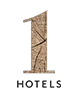 1 Hotels coupon code