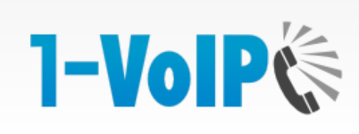 1-VoIP coupon code