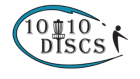 1010 Discs coupon code