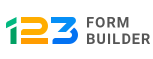 123FormBuilder coupon code