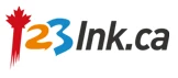 123Ink Canada Coupon Codes