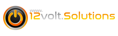 12Volt.Solutions Coupon Codes