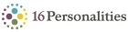 16Personalities Coupon Codes