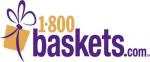 1800Baskets Promo Codes