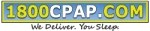 1800CPAP Coupon Codes