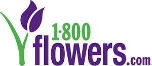 1800Flowers Promo Codes