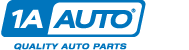 1A Auto Coupon Codes