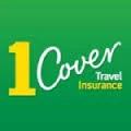 1Cover Coupon Codes