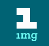 1mg Coupon Codes