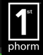 1st Phorm Promo Codes