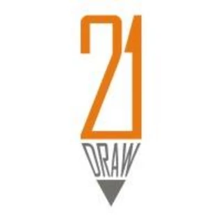 21 Draw Coupon Codes