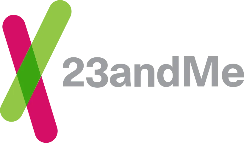 23andMe Canada Coupon Codes