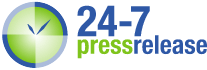 24-7 PressRelease Promo Codes