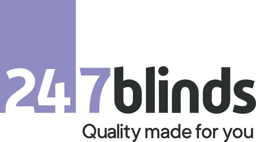 247 Blinds Voucher Code