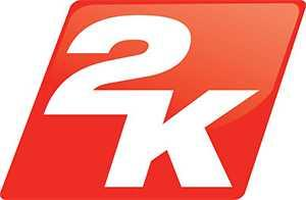 2K Coupon Codes