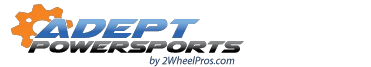 2Wheelpros Com Promo Codes