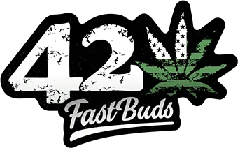 2fast4buds.com Promo Codes