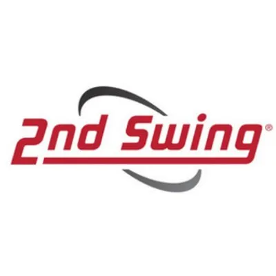 2nd Swing Coupon Codes