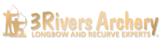 3 Rivers Archery Promo Codes