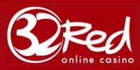 32Red Promo Codes