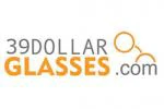 39 Dollar Glasses Promo Codes