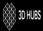 3D Hubs Promo Codes