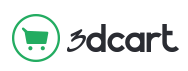 3DCart Promo Codes