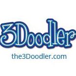 3Doodler Promo Codes