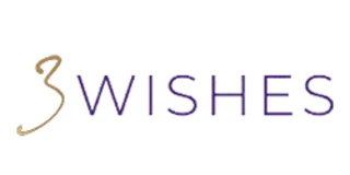 3Wishes Promo Codes