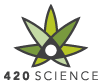 420 Science Coupon Codes