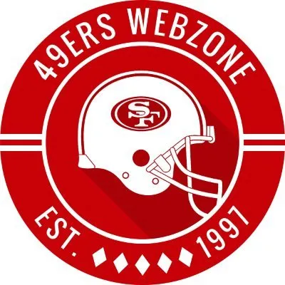 49ers Webzone Coupon Codes