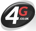 4G Coupon Codes