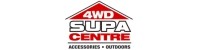 4WD Supacentre Coupon Codes