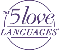 5 Love Languages Coupon Codes