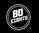 80Eighty Promo Codes