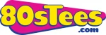 80Stees Promo Codes