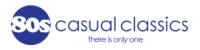 80s Casual Classics Coupon Codes