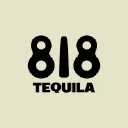 818 Reposado Coupon Codes