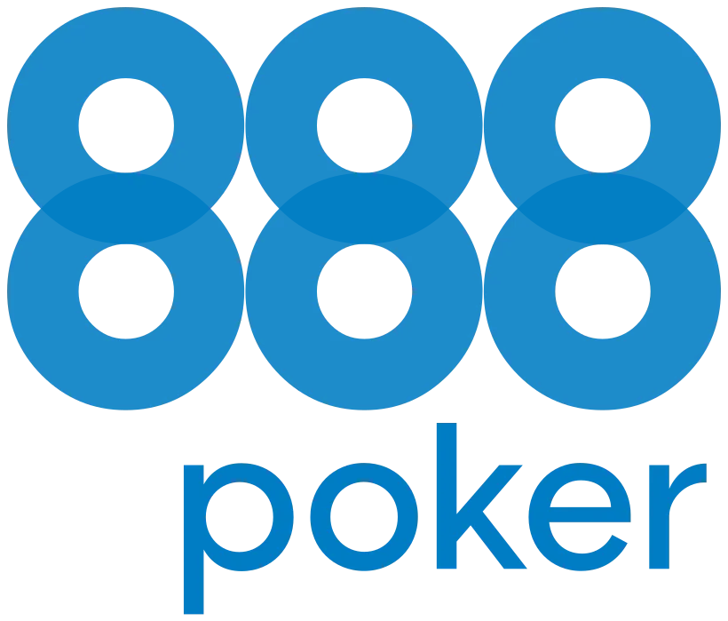 888 Poker coupon code