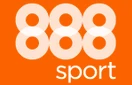 888Sport Coupon Codes