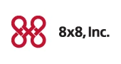 8x8 Coupon Codes