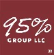 95 Percent Group Coupon Codes