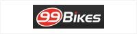 99 Bikes Coupon Codes