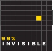 99 Invisible Article Promo Codes