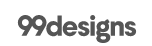 99designs Coupon Codes