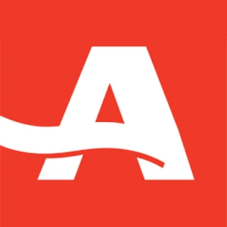 AARP Coupon Codes