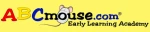 ABCmouse.com Coupon Codes