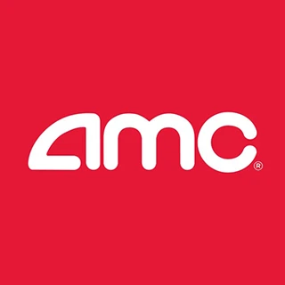 AMC Theatres Coupon Codes