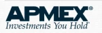 APMEX Coupon Codes